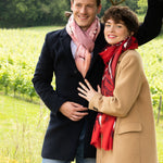 Petrusse Etole Isis Laine Rose