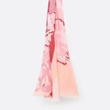 Petrusse Etole Isis Laine Rose