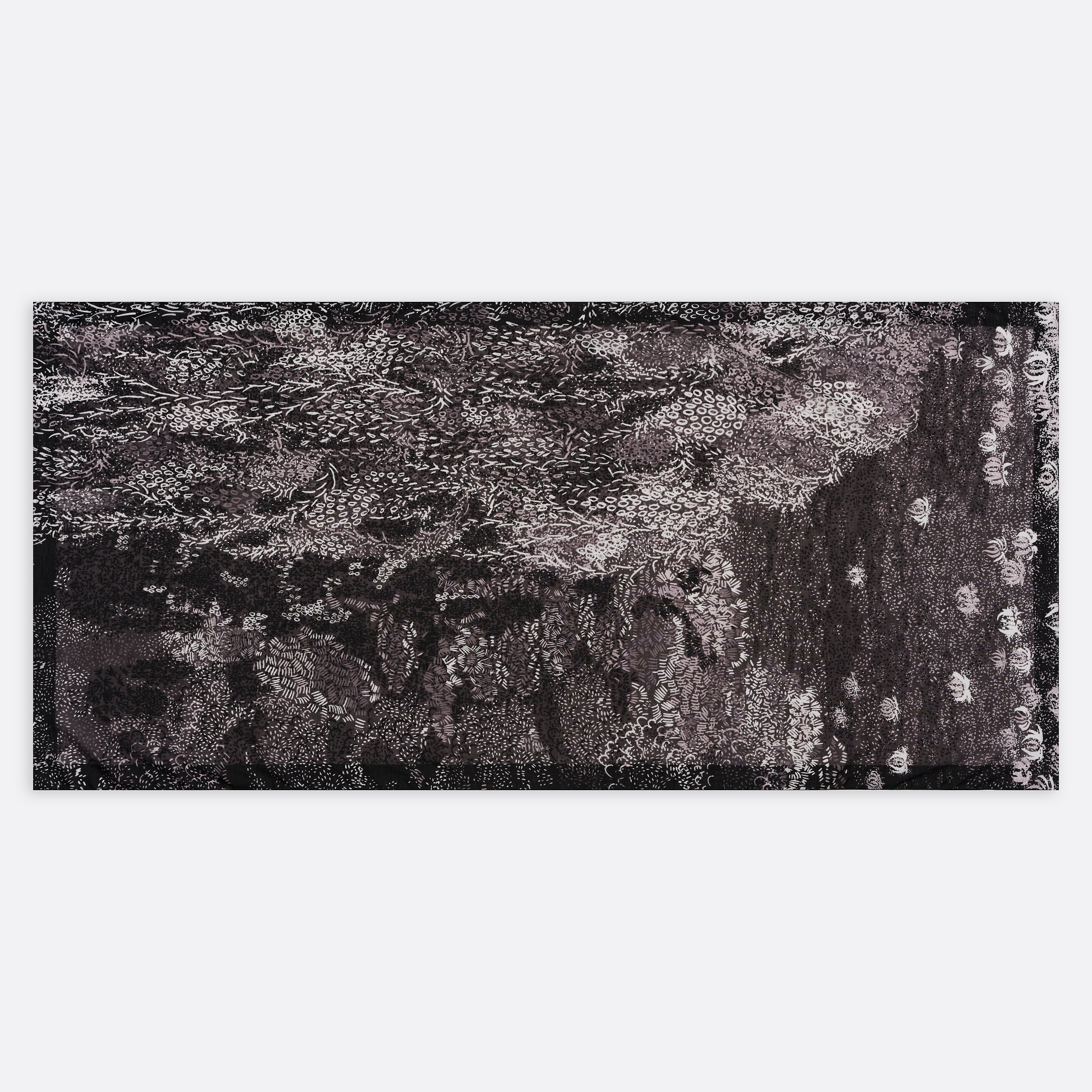 Petrusse - Lili Noir