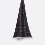 PETRUSSE LUNA NOIR