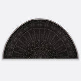 PETRUSSE LUNA NOIR