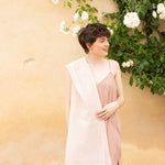 Petrusse - Lyric Rose Nude