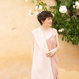 Petrusse - Lyric Rose Nude