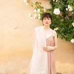 Petrusse - Lyric Rose Nude