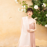 Petrusse - Lyric Rose Nude