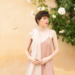 Petrusse - Lyric Rose Nude