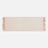 Petrusse - Lyric Rose Nude