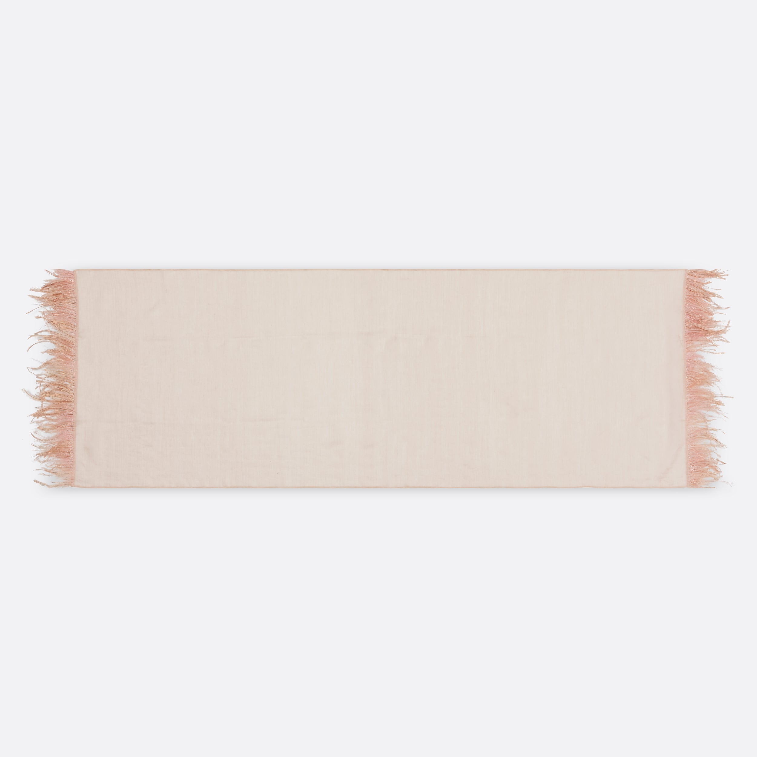 Petrusse - Lyric Rose Nude