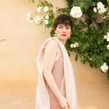 Petrusse - Lyric Rose Nude
