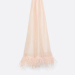 Petrusse - Lyric Rose Nude