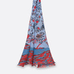 Petrusse Etole L'Orient Bleu