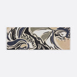 Petrusse - Marin Beige Cafe