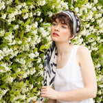 Petrusse - Marin Beige Cafe