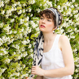 Petrusse - Marin Beige Cafe