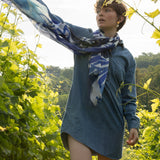 Petrusse - Marin Bleu Ciel