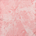 Petrusse Carre Soie 65 - Maya Mini Rose