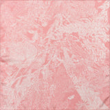 Petrusse Carre Soie 65 - Maya Mini Rose