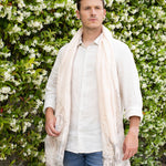 Petrusse - Nereide Beige