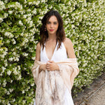 Petrusse - Nereide Beige