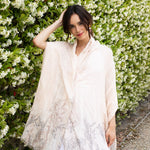 Petrusse - Nereide Beige