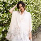 Petrusse - Nereide Beige