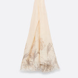 Petrusse - Nereide Beige