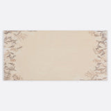 Petrusse - Nereide Beige