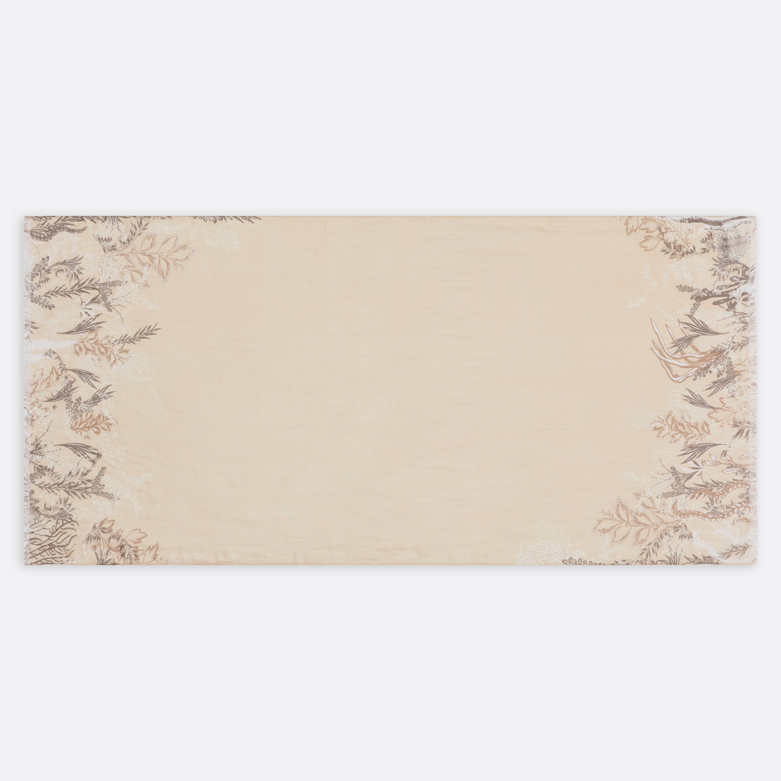 Petrusse - Nereide Beige