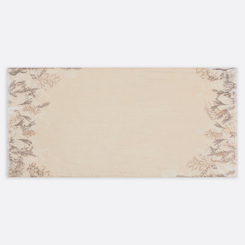 NEREIDE BEIGE