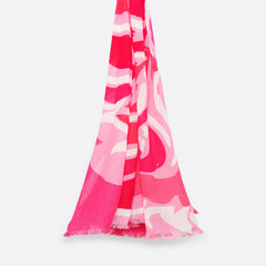 Petrusse - Octave Rose Framboise