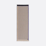 Petrusse Etole Onyx Beige