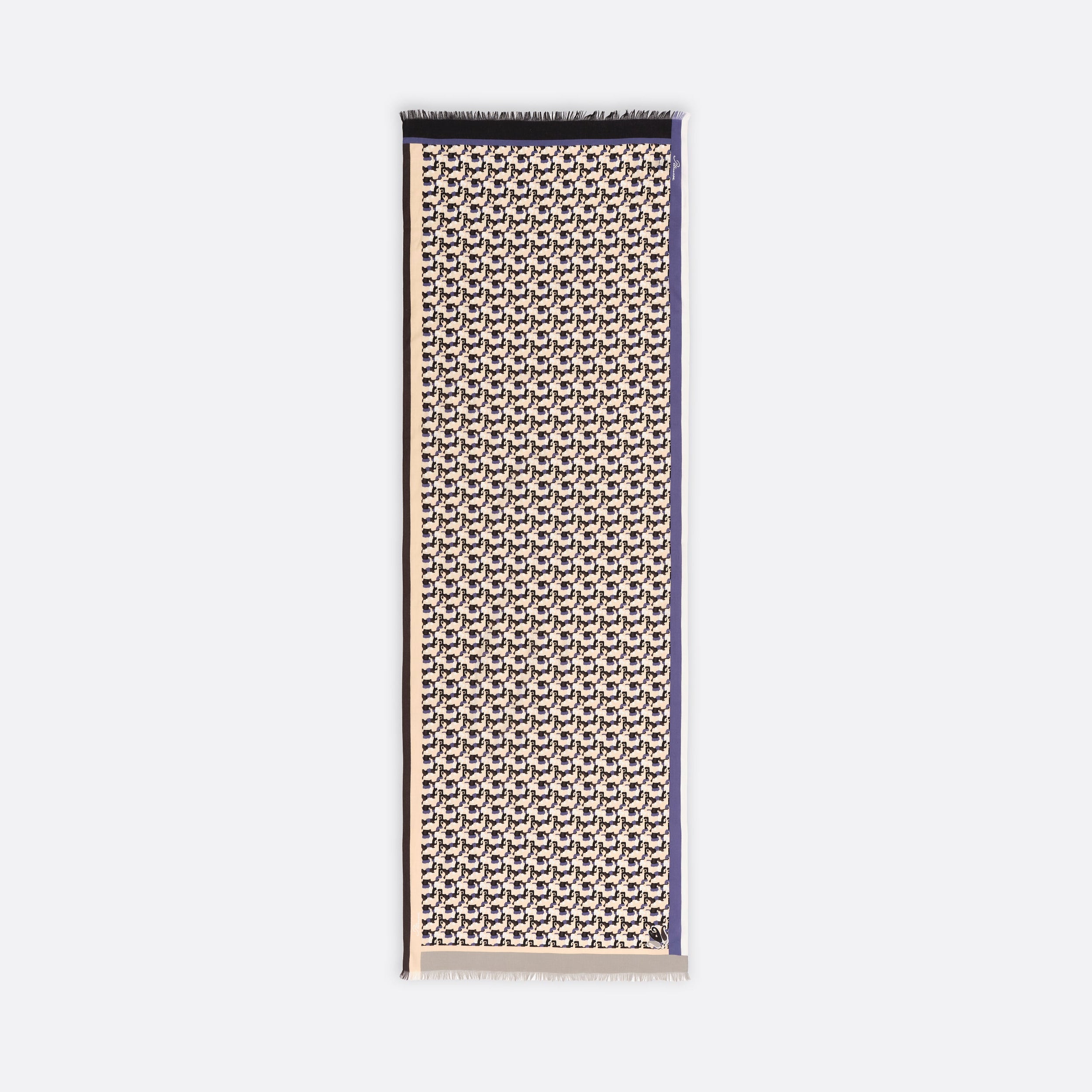 Petrusse Etole Onyx Beige