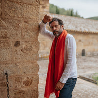PALMA FLAMME