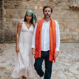 PALMA FLAMME