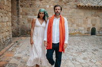 PALMA FLAMME