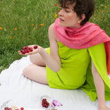 PALMA FRAISE