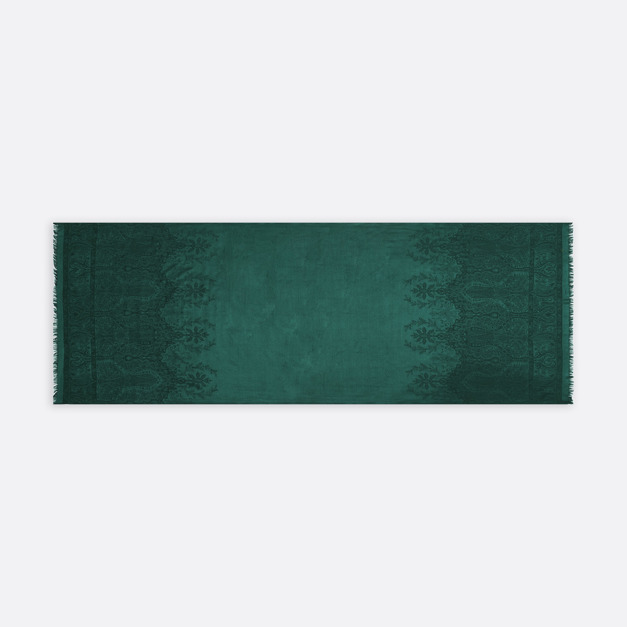 PALMA VERT SARCELLE