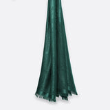PALMA VERT SARCELLE