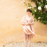 Petrusse - Shine Edgar Rose Gold