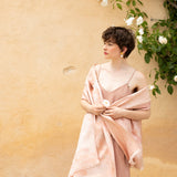 Petrusse - Shine Edgar Rose Gold