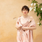 Petrusse - Shine Edgar Rose Gold
