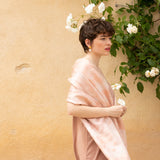 Petrusse - Shine Edgar Rose Gold