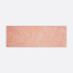 Petrusse - Shine Edgar Rose Gold