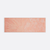 Petrusse - Shine Edgar Rose Gold