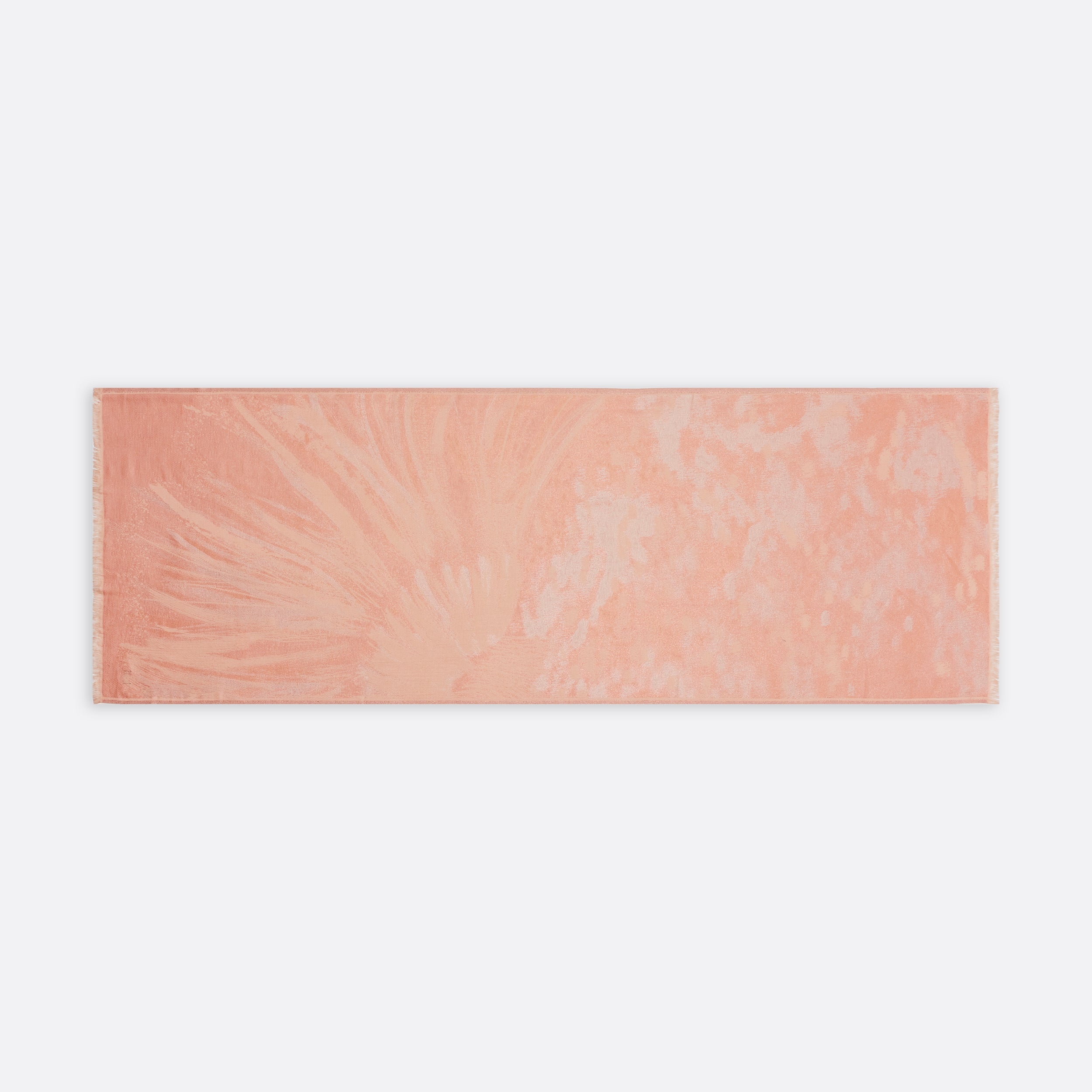 Petrusse - Shine Edgar Rose Gold