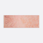 Petrusse - Shine Edgar Rose Gold