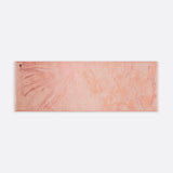 Petrusse - Shine Edgar Rose Gold