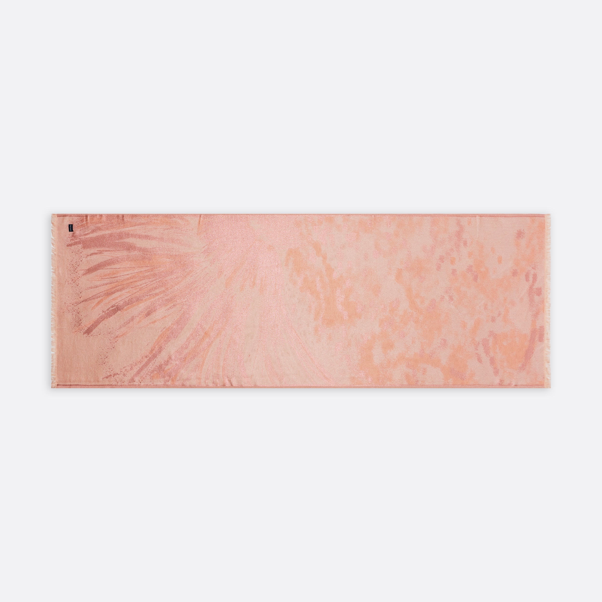 Petrusse - Shine Edgar Rose Gold