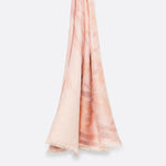 Petrusse - Shine Edgar Rose Gold