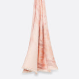 Petrusse - Shine Edgar Rose Gold